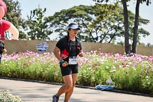 BIB: 
                            <button type="button" onclick="openModal(27798685)" class="btn btn-primary btn-sm float-right btn-popup" data-toggle="modal" data-target=".modal-high-quality">
                        <i class="fas fa-shopping-cart"></i> Add to Cart
                    </button>
                                            <button type="button" onclick="isThisMe(27798685, true)" class="btn btn-success btn-sm float-right btn-popup btn-isme hidden" data-toggle="tooltip" data-placement="bottom" title="นี่คือรูปของคุณใช่ไหม คลิกที่นี่เพื่อเอาเข้าอัลบั้ม">
                        <i class="fas fa-plus"></i> Add to album
                    </button>
                    <button type="button" onclick="isThisMe(27798685, false)" class="btn btn-warning btn-sm float-right btn-popup btn-isnotme hidden">
                        <i class="fas fa-ban"></i> Remove from album
                    </button>